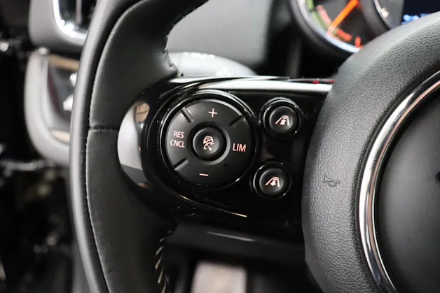 Mini Countryman F60 1.5i Cooper S E ALL4