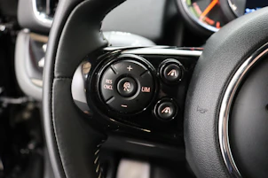 image du véhicule MINI Countryman F60 1.5i Cooper S E ALL4