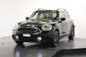 Mini Countryman F60 1.5i Cooper S E ALL4