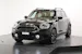 Mini Countryman F60 1.5i Cooper S E ALL4