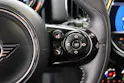 Mini Countryman F60 1.5i Cooper S E ALL4