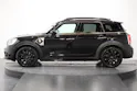 Mini Countryman F60 1.5i Cooper S E ALL4