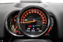 Mini Countryman F60 1.5i Cooper S E ALL4