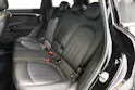 Mini Countryman F60 1.5i Cooper S E ALL4
