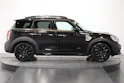 Mini Countryman F60 1.5i Cooper S E ALL4