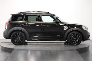 Mini Countryman F60 1.5i Cooper S E ALL4