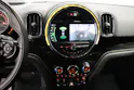 Mini Countryman F60 1.5i Cooper S E ALL4