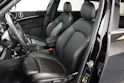 Mini Countryman F60 1.5i Cooper S E ALL4