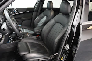 image du véhicule MINI Countryman F60 1.5i Cooper S E ALL4