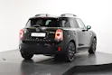 Mini Countryman F60 1.5i Cooper S E ALL4