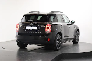 image du véhicule MINI Countryman F60 1.5i Cooper S E ALL4