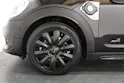 Mini Countryman F60 1.5i Cooper S E ALL4