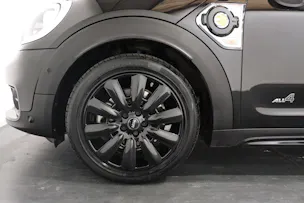Mini Countryman F60 1.5i Cooper S E ALL4