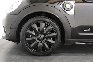 image du véhicule MINI Countryman F60 1.5i Cooper S E ALL4