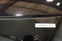 Mini Countryman F60 1.5i Cooper S E ALL4