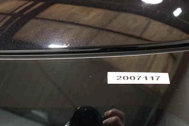 Mini Countryman F60 1.5i Cooper S E ALL4