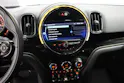 Mini Countryman F60 1.5i Cooper S E ALL4