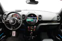 Mini Countryman F60 1.5i Cooper S E ALL4