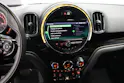 Mini Countryman F60 1.5i Cooper S E ALL4