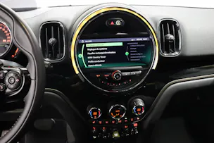 Mini Countryman F60 1.5i Cooper S E ALL4