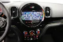 Mini Countryman F60 1.5i Cooper S E ALL4