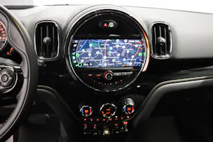 Mini Countryman F60 1.5i Cooper S E ALL4
