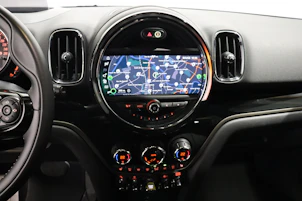 image du véhicule MINI Countryman F60 1.5i Cooper S E ALL4