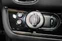 Mini Countryman F60 1.5i Cooper S E ALL4