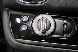 image du véhicule MINI Countryman F60 1.5i Cooper S E ALL4