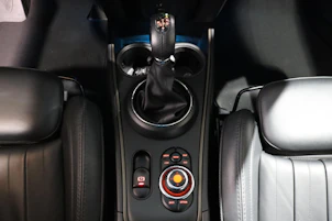 image du véhicule MINI Countryman F60 1.5i Cooper S E ALL4