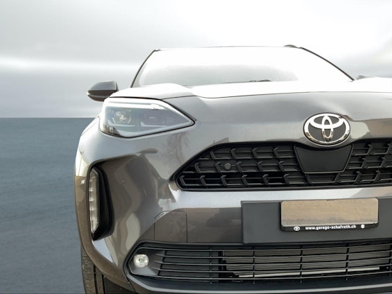 Vehicle image 25 Vehicle image 25