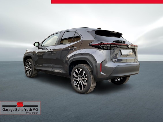 Vehicle image 20 Vehicle image 20