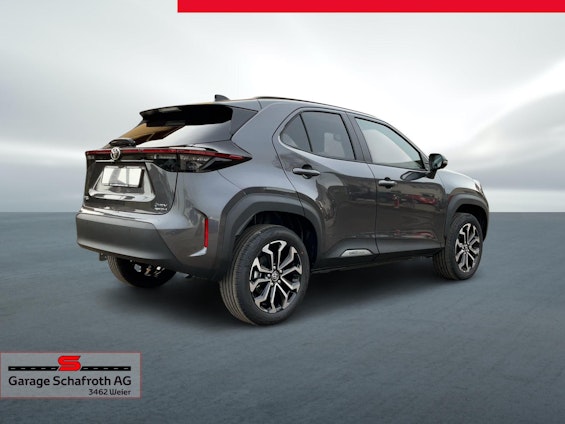 Vehicle image 21 Vehicle image 21