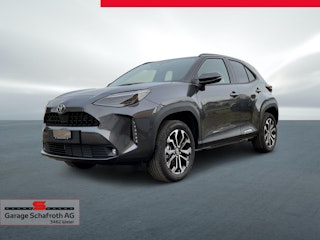 Vehicle placeholder image