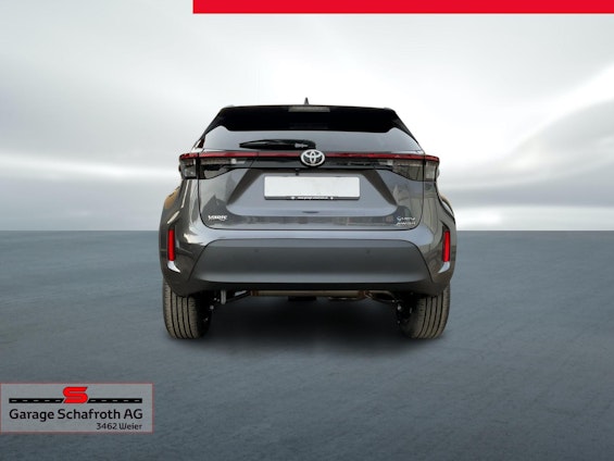 Vehicle image 15 Vehicle image 15