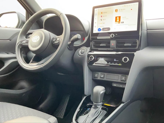 Vehicle image 6 Vehicle image 6