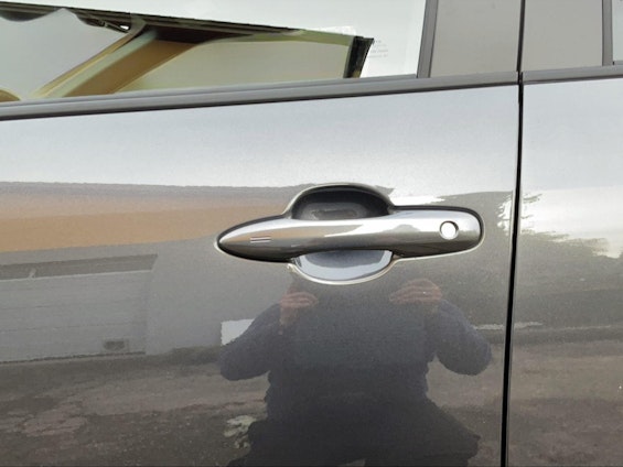 Vehicle image 19 Vehicle image 19