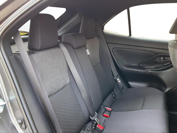 Vehicle image 11 Vehicle image 11