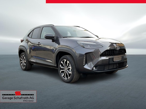 Vehicle image 24 Vehicle image 24