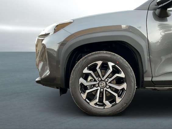 Vehicle image 18 Vehicle image 18