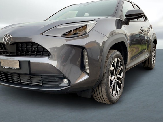 Vehicle image 16 Vehicle image 16