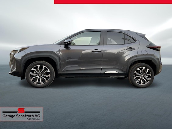 Vehicle image 1 Vehicle image 1