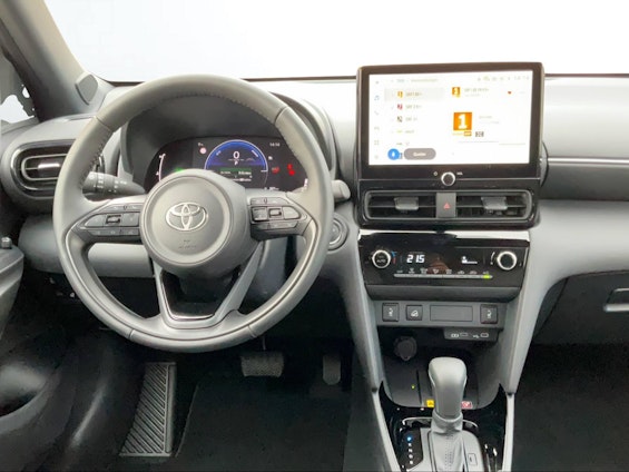 Vehicle image 4 Vehicle image 4