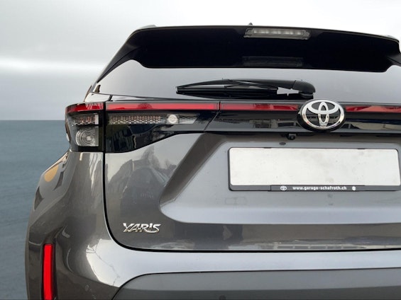 Vehicle image 23 Vehicle image 23