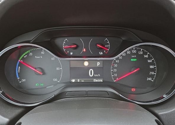 Vehicle image 12 Vehicle image 12