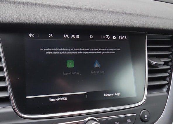 Vehicle image 26 Vehicle image 26