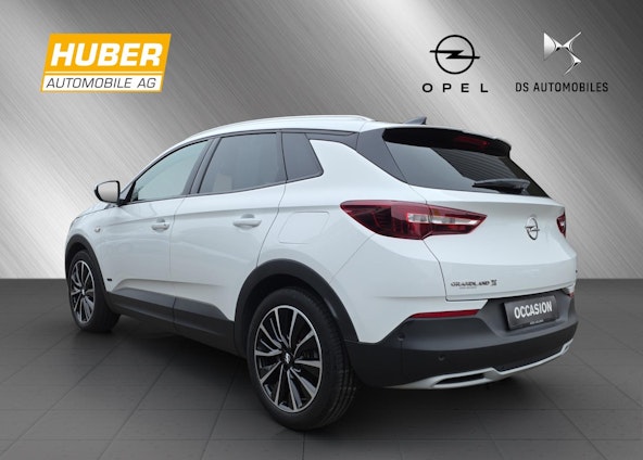 Vehicle image 2 Vehicle image 2