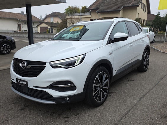 Vehicle image 30 Vehicle image 30