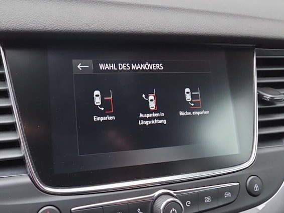 Vehicle image 27 Vehicle image 27