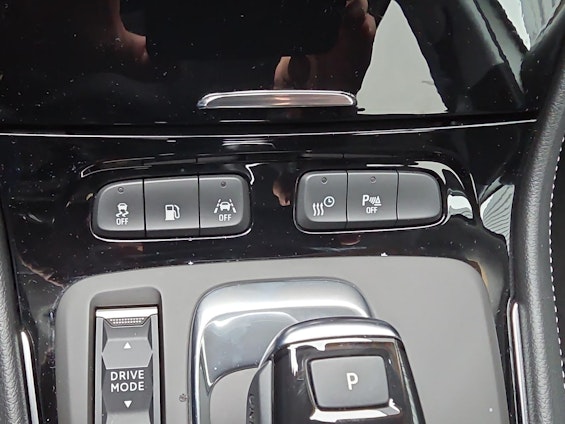 Vehicle image 29 Vehicle image 29